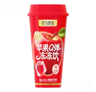 ��Ϊ����ƻ��Q��������439g