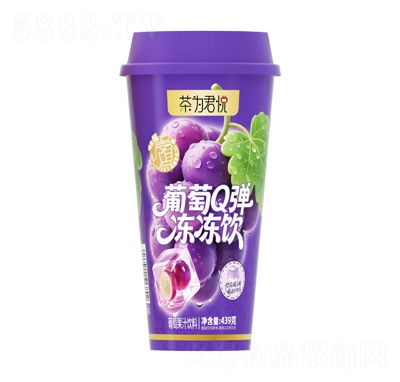 ��Ϊ��������Q��������439g