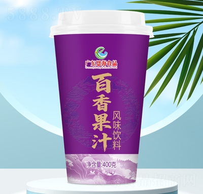 �㶫����ʳƷ�����֭��ζ����400g