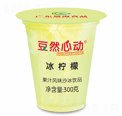 ��Ȼ�Ķ������ʹ�֭��ζɳ����Ʒ300g