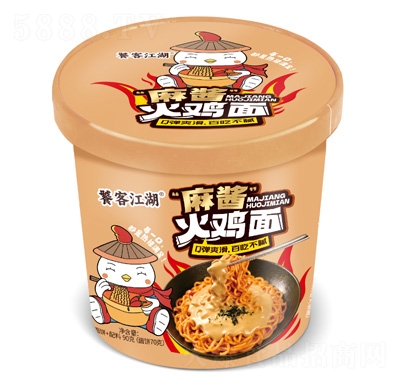 �ҿͽ����齴����Ͱװ