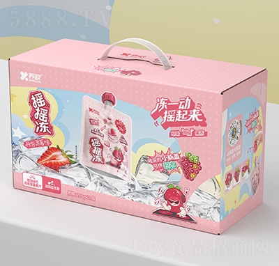 ���ҡҡ����֭������ݮζ265gx10��