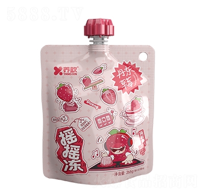 ���ҡҡ����֭������ݮζ265g