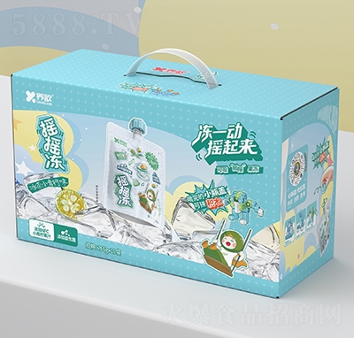 ���ҡҡ����֭����С����ζ265gx10��