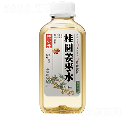 ��С����Ȼˮֲ�����Ϲ�Բ����ˮ500ml