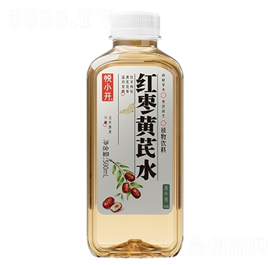 ��С����Ȼˮֲ�����Ϻ������ˮ500ml