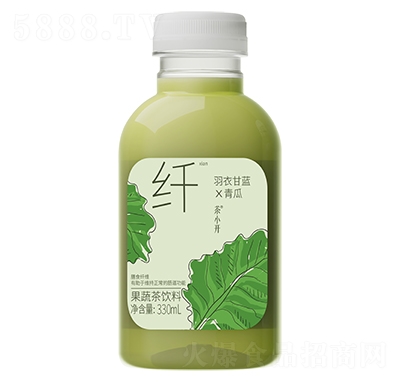 ��С���˳����߲��������¸���x���ζ