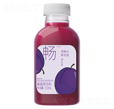 ��С���˳����߲�������÷x�ϸ���ζ