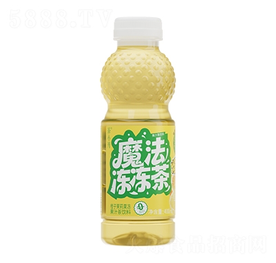 ��С��ħ���������������ζ