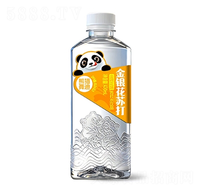 ��è��Ͻ������մ�ˮ430ml