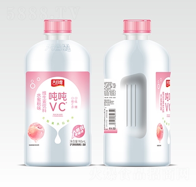 ���¶�ֶ�VCά��������ˮ����ζ