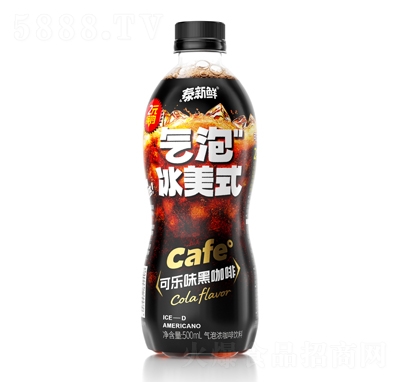 ̩�������ݱ���ʽ����ζ�ڿ���500ml