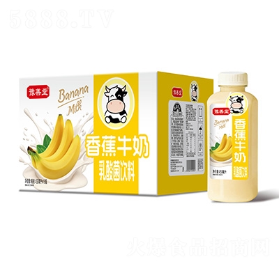 ԥ�����㽶ţ�����������450mlx15ƿ