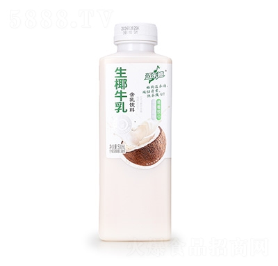 ���ֵ���Ҭţ�麬������500ml