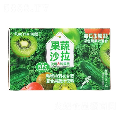 ���չ���ɳ��⨺������¸������Ϲ���֭����360mlx15ƿ