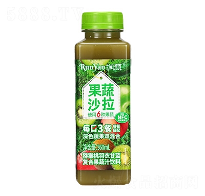 ���չ���ɳ��⨺������¸������Ϲ���֭����