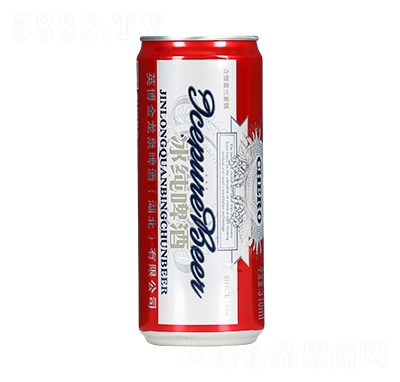 ����ơ����ϸ��