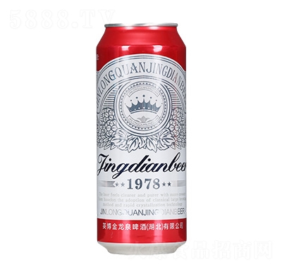 10�㾭��ơ�ƹ�װ