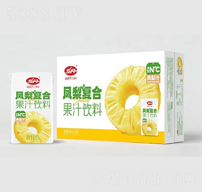 �������渴�Ϲ�֭����250mlx24��