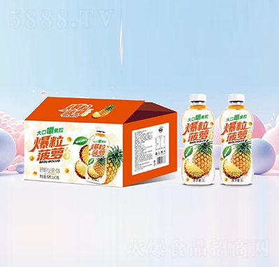 ��Ԫ�������ܲ���Ҭ�����Ϲ�֭1Lx8ƿ