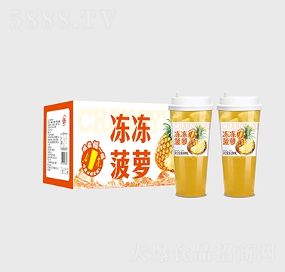 ��Ԫ�������ܷ�ζ��Ʒ610ml