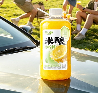 �ڿ�����������𸴺Ϲ�����֭����950ml