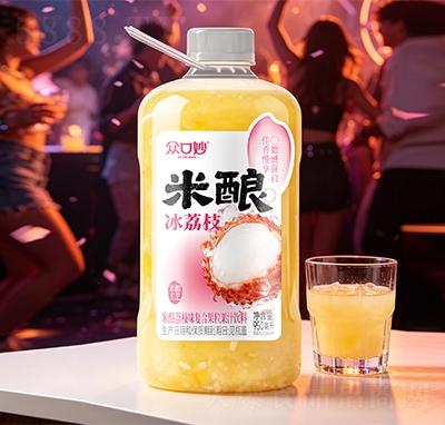 �ڿ������֦���𸴺Ϲ�����֭����950ml