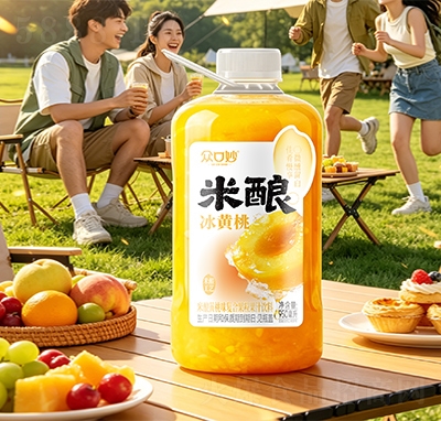 �ڿ�����������𸴺Ϲ�����֭����950ml