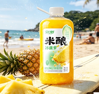 �ڿ�����������𸴺Ϲ�����֭����950ml