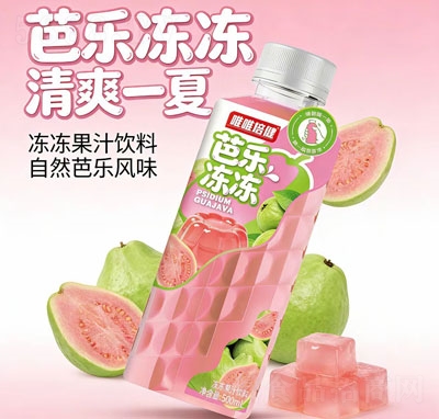 ΨΨ�������ֶ�����֭����500ml