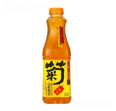 ������ ɽ髾ջ���֭���� ɽ髾ջ�ζ1L