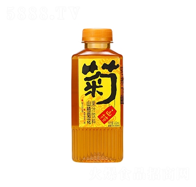 ������ ɽ髾ջ���֭���� ɽ髾ջ�ζ450mL