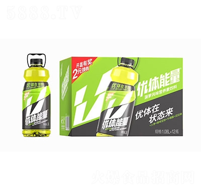 �����������ܷ�ζӪ��������1.08Lx12ƿ