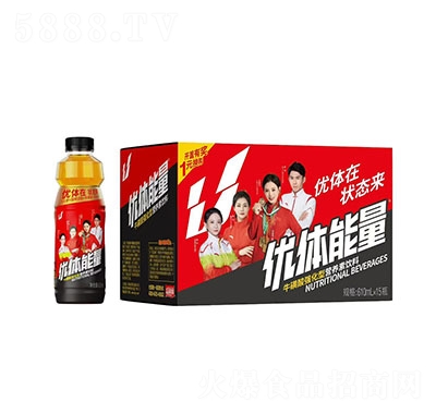 ��������ţ����ǿ����Ӫ��������610mlx15ƿ