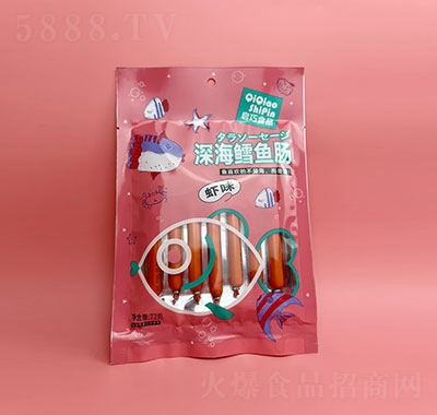 ����ʳƷ����㳦Ϻζ72��