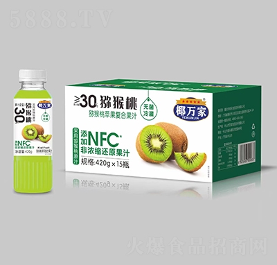 Ҭ���⨺���ƻ�����Ϲ�֭420gx15ƿ