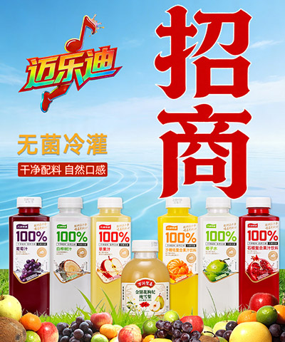 ���ֵϣ��ӱ�������Ƽ����޹�˾