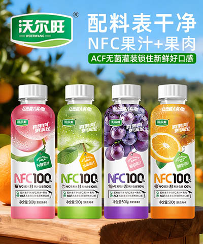 �ӱ��ֶ���ʳƷ�������޹�˾