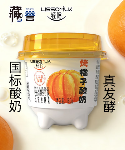 ʯ��ׯ�������Ƽ����޹�˾