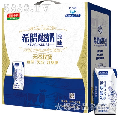 �ൺ�п�ԭζϣ������200mlx12��