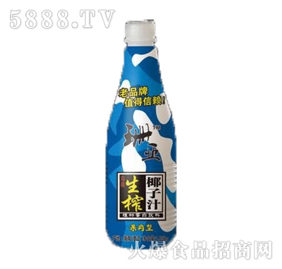 ɺ�ǹ�������եҬ��ֲ֭�ﵰ������1.25kg