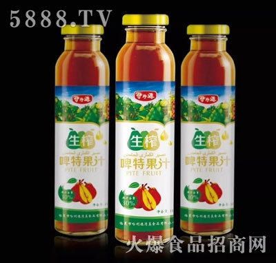 ����Դ��եơ�ع�֭