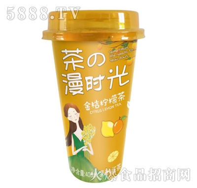 ������400ml������ʲ�