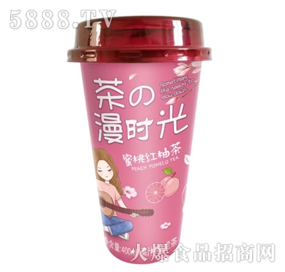 ������400ml���Һ��ֲ裨��ɫ�棩