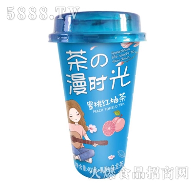 ������400ml���Һ��ֲ裨��ɫ�棩