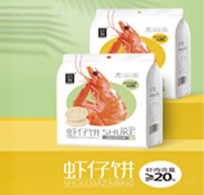 ������º�̦ζϺ�б�180g