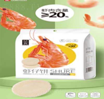 �����ȻԭϺζ�б�180g