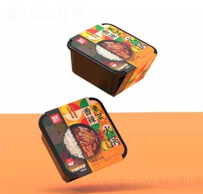 ��Ʒ���������ز˻��385�˷���ʳƷ����