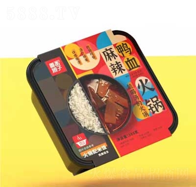 ��Ʒ��������ѼѪ���385�˷���ʳƷ����