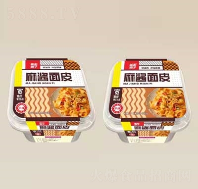 ��Ʒ���ӷ���ը���ݼ�ʳ�齴��Ƥ111�˺�װ�����80g+�ϰ�31g������ʳƷ����